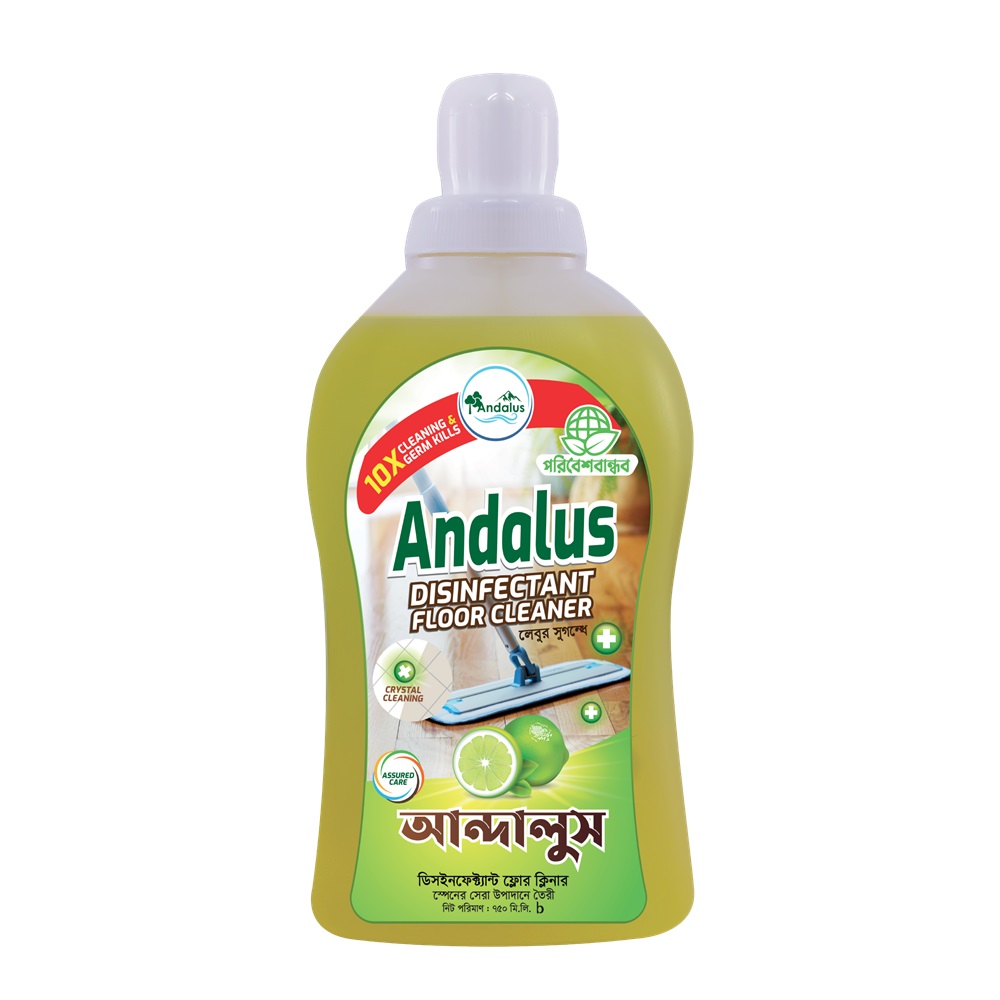 Product 3-b